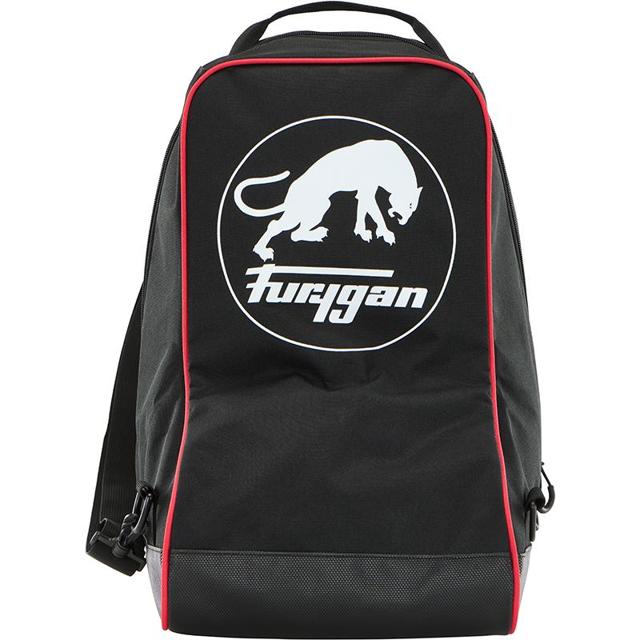 FURYGAN-sac-boot-bag-image-155954303-cover-1