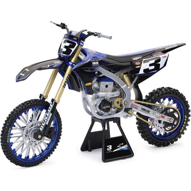 NEWRAY-replique-16-moto-yamaha-450-yzf-e-tomac-image-119586935