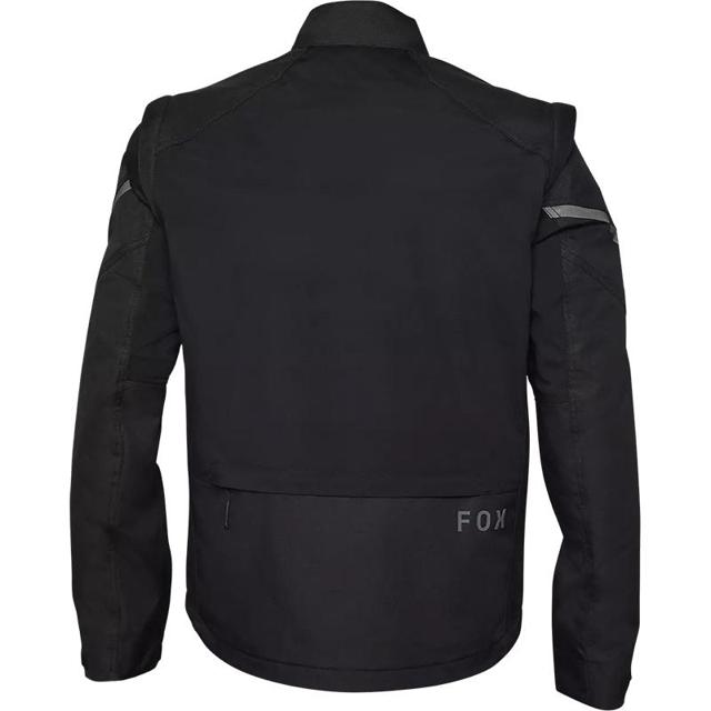 FOX-veste-enduro-defend-off-road-image-118618622-cover-1