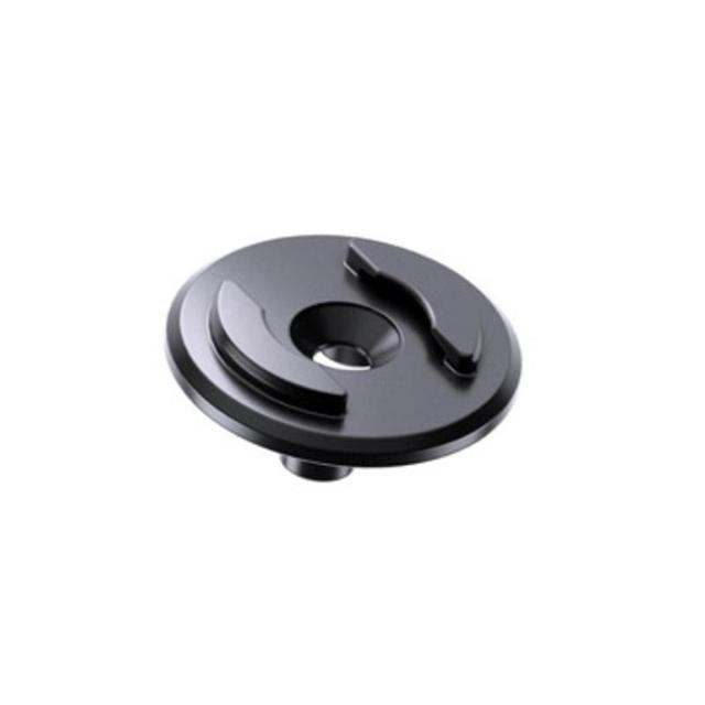 SPCONNECT-support-telephone-head-spc-guidon-pro-image-104982788-cover-0