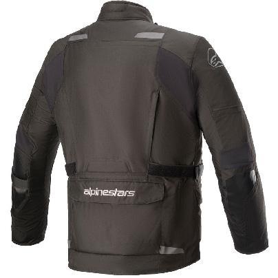 ALPINESTARS-veste-andes-v3-drystar-image-25508842-cover-1