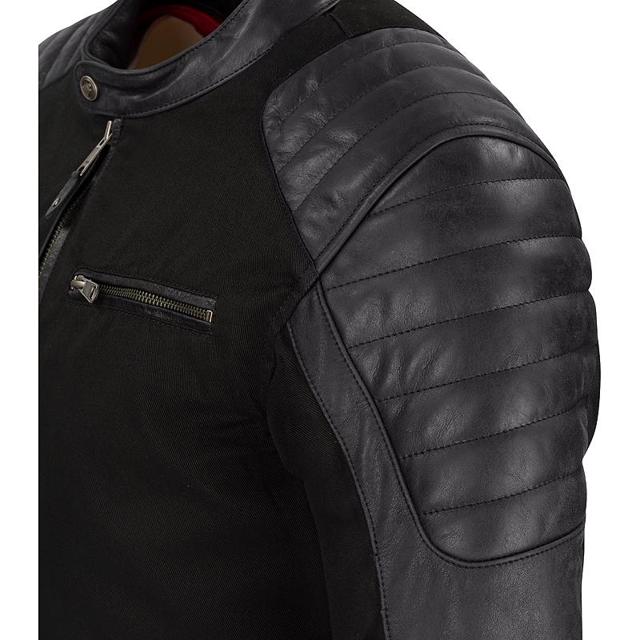 BERING-blouson-creedo-image-5477604-cover-2