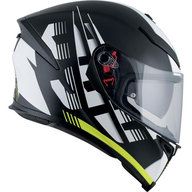 AGV-casque-k-5-s-darkstorm-image-5478622-cover-1