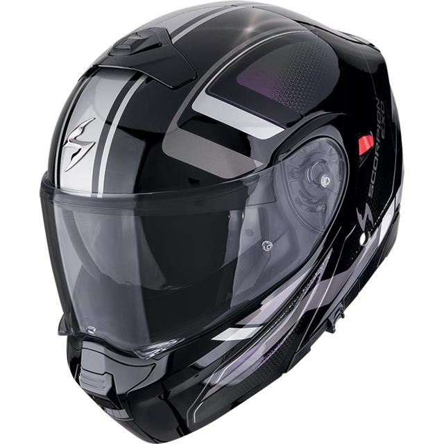 SCORPION-casque-exo-930-evo-ardens-image-119004407