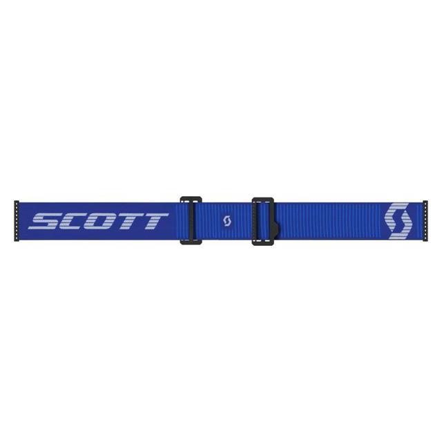 SCOTT-masque-cross-prospect-20-image-154965935-cover-2