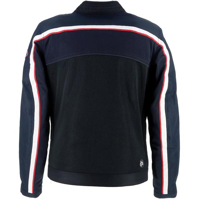 HELSTONS-blouson-formula-sport-air-tissu-mesh-image-97901621-cover-2