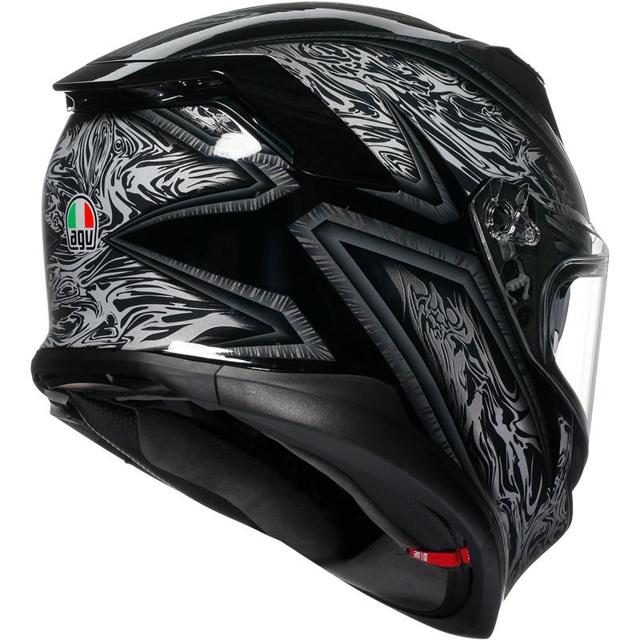AGV-casque-k7-mplk-damascus-image-122695384-cover-2