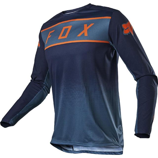 FOX-maillot-cross-legion-image-25608179