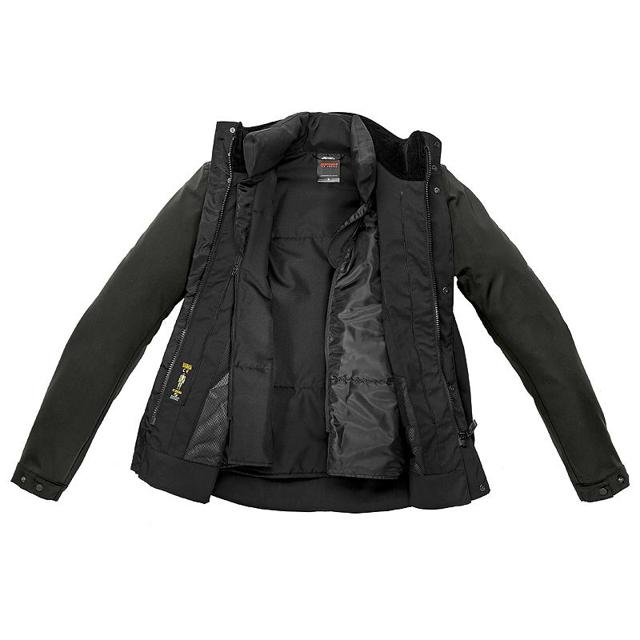 SPIDI-blouson-dogma-image-11772172-cover-1