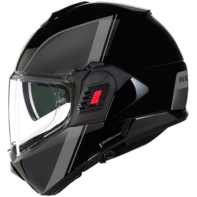 NOLAN-casque-n120-1-verniciatura-speciale-image-119005095