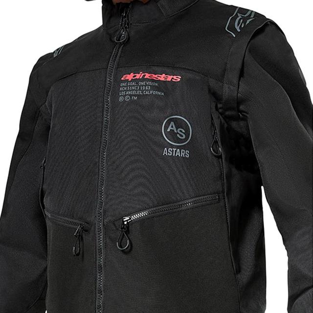 ALPINESTARS-veste-enduro-pro-dura-image-127803453-cover-2
