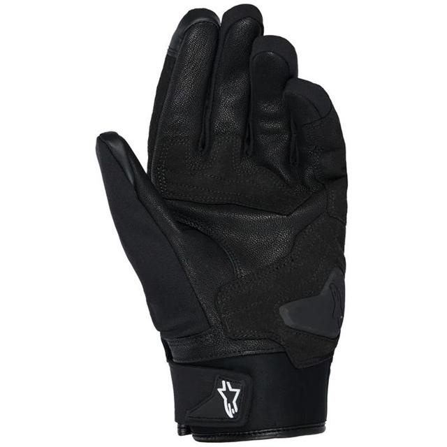 ALPINESTARS-gants-sp-x-z-wp-image-137423397-cover-1