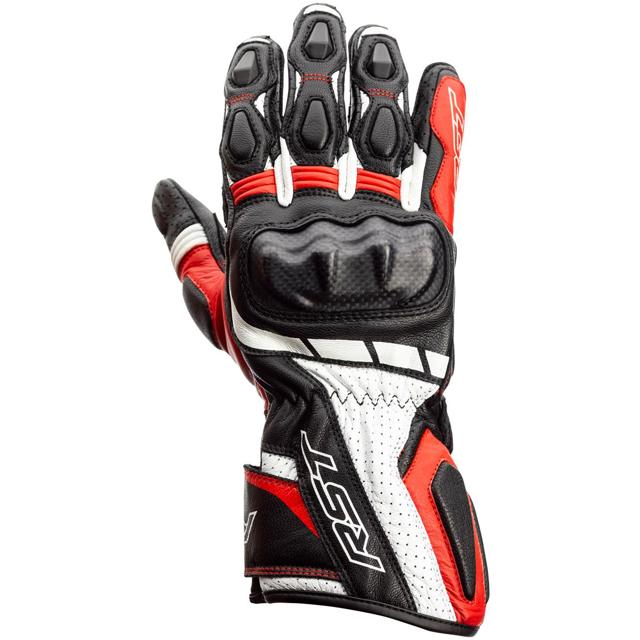 RST-gants-axis-image-21381942