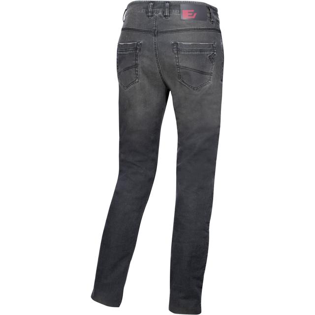 ESQUAD-jeans-sand-image-36028936-cover-1