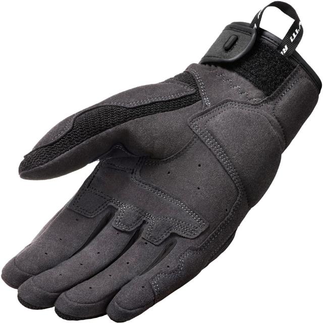 REVIT-gants-volcano-image-31772725-cover-1
