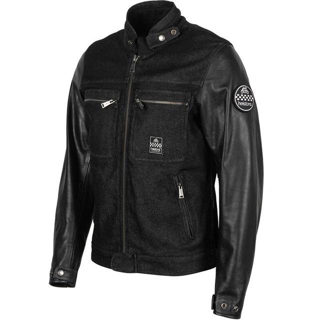 HELSTONS-blouson-winston-image-40151427-cover-1