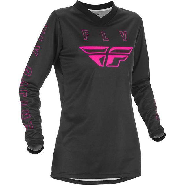 FLY-maillot-f-16-image-32973678