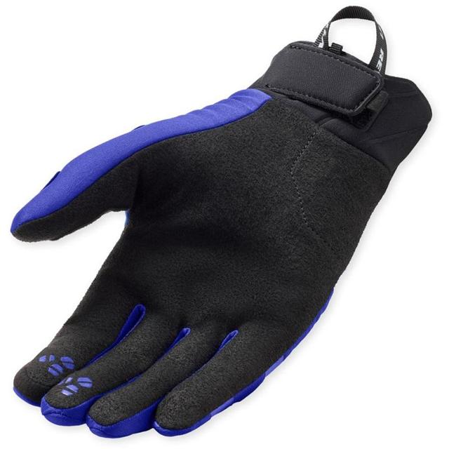 REVIT-gants-coast-image-136267730-cover-2