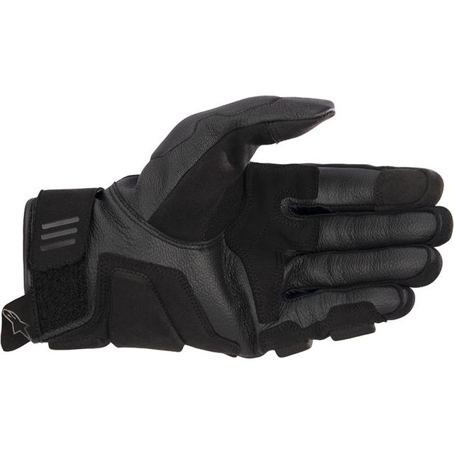 ALPINESTARS-gants-phenom-image-68532536-cover-1