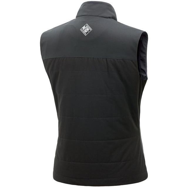 TUCANOURBANO-gilet-chauffant-topwarm-lady-image-95349020-cover-1