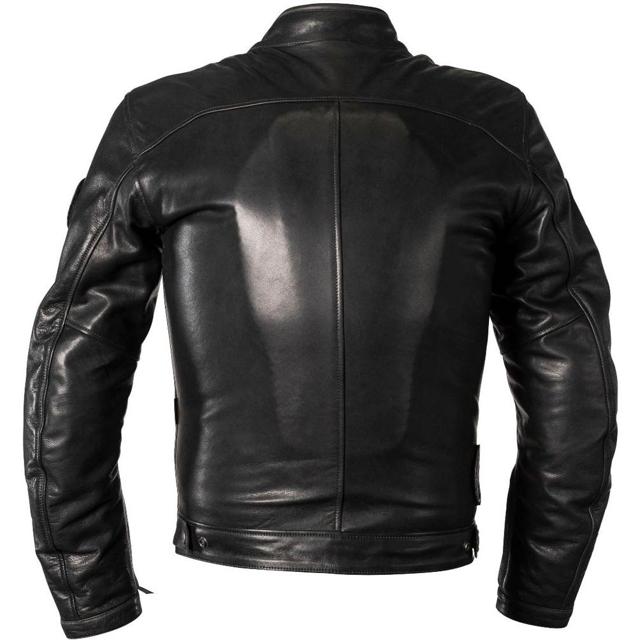 HELSTONS-blouson-indy-image-22073024-cover-1