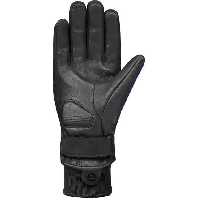 IXON-gants-pro-fryo-image-87235033-cover-1