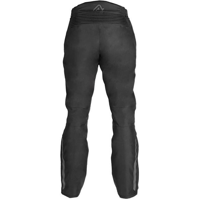 ACERBIS-pantalon-ce-discovery-20-lady-image-97337897-cover-1