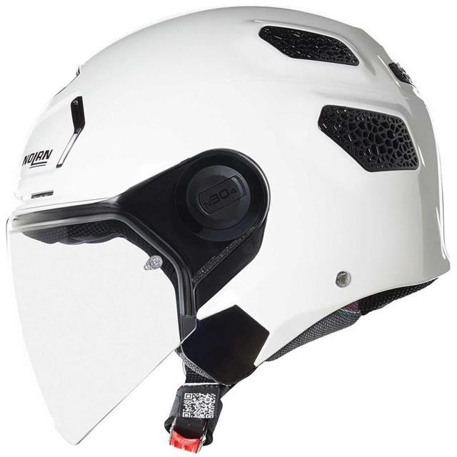 NOLAN-casque-n30-4-t-classico-image-119004963