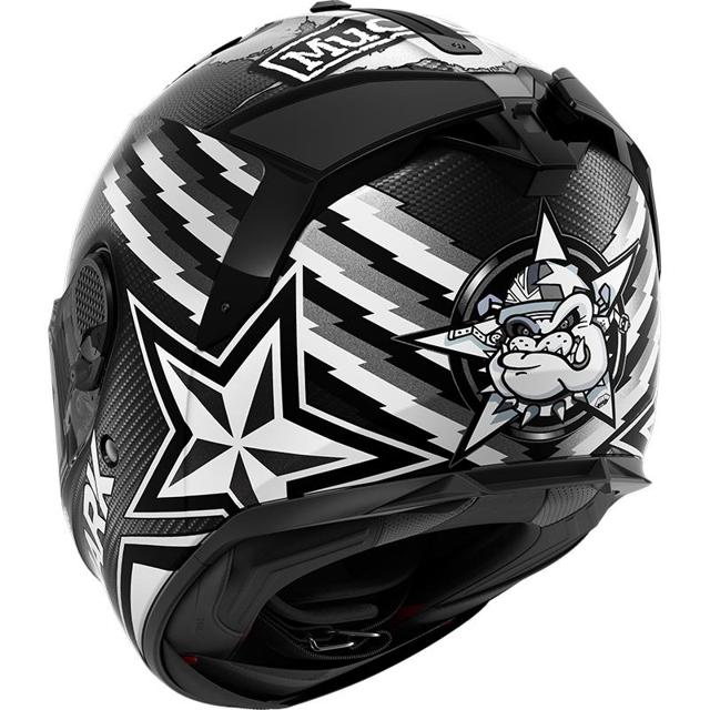 SHARK-casque-spartan-gt-carbon-redding-mat-image-42079689-cover-2