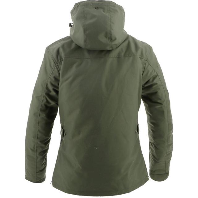 HELSTONS-veste-manhattan-image-137423263-cover-2