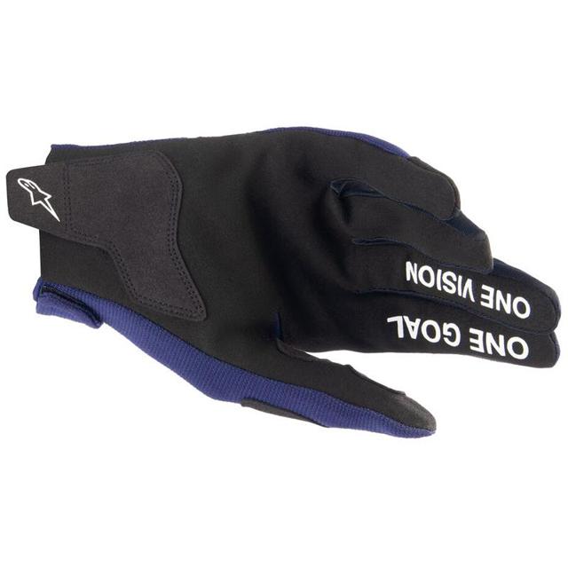 ALPINESTARS-gants-cross-radar-image-86874242-cover-1