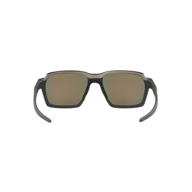 OAKLEY-lunettes-de-soleil-parlay-moto-gp-carbon-prizm-ruby-lens-image-84595885-cover-2