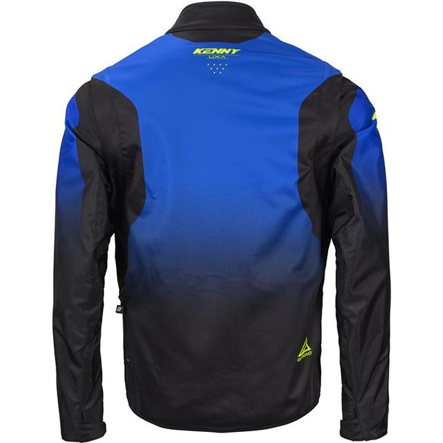 KENNY-veste-enduro-softshell-image-135327920-cover-1