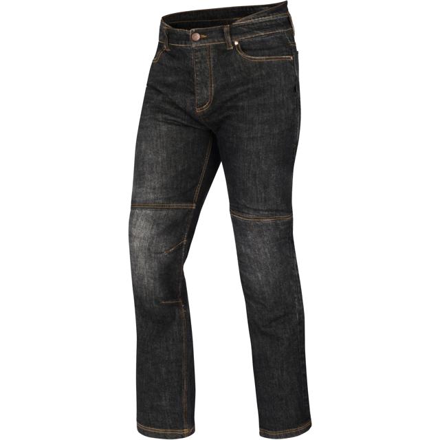 BERING-jeans-randal-image-15875456