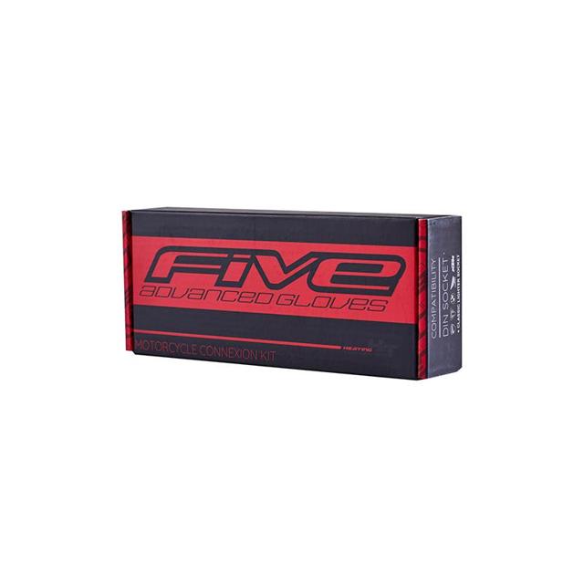 FIVE-cable-de-connexion-hg-battery-image-63206835-cover-2