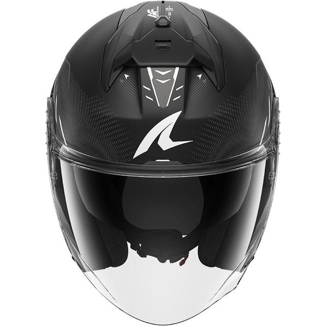 SHARK-casque-skwal-jet-cup-speed-tech-image-139332092-cover-1