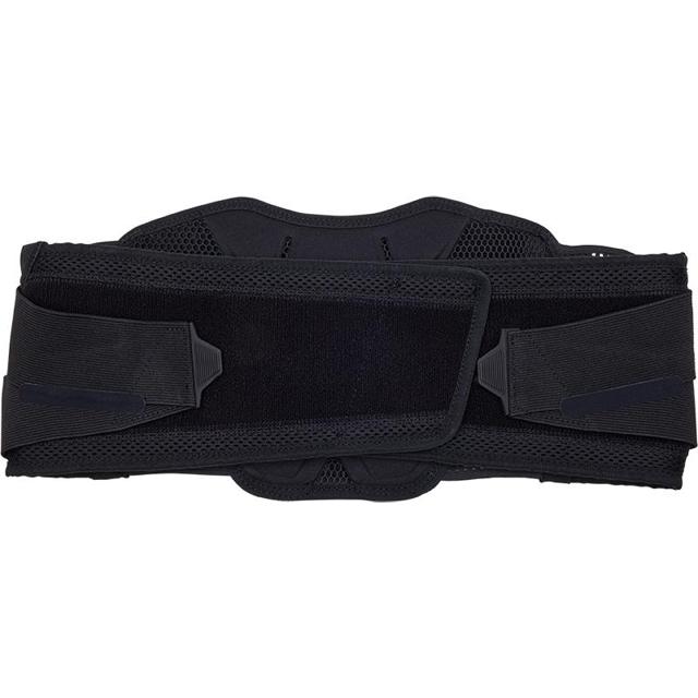 FOX-ceinture-dorsale-titan-image-118618685-cover-1