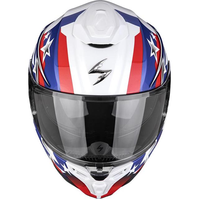 SCORPION-casque-exo-1500-air-etoile-image-155771370-cover-1