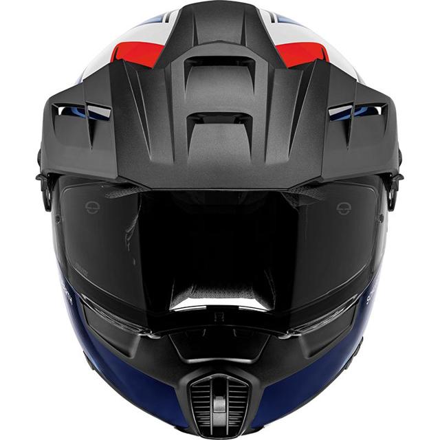 SCHUBERTH-casque-e1-endurance-image-43889110-cover-1