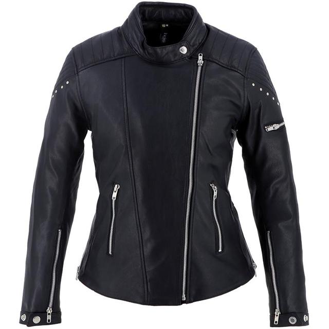 HELSTONS-blouson-janis-cuir-soft-image-97901548-cover-1