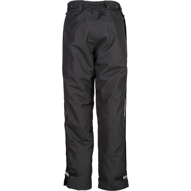 FURYGAN-pantalon-overcold-image-24779984-cover-2