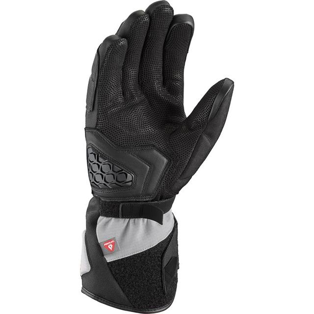IXON-gants-ms-drakkar-image-116997503-cover-1