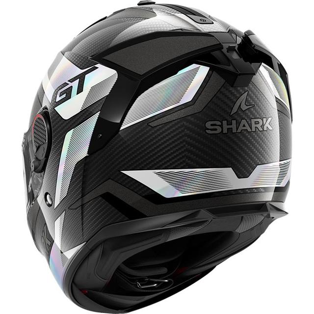 SHARK-casque-spartan-gt-pro-ritmo-carbon-mat-image-86073443-cover-2