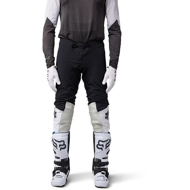 FOX-pantalon-cross-flexair-50th-edition-limitee-image-118618417-cover-2