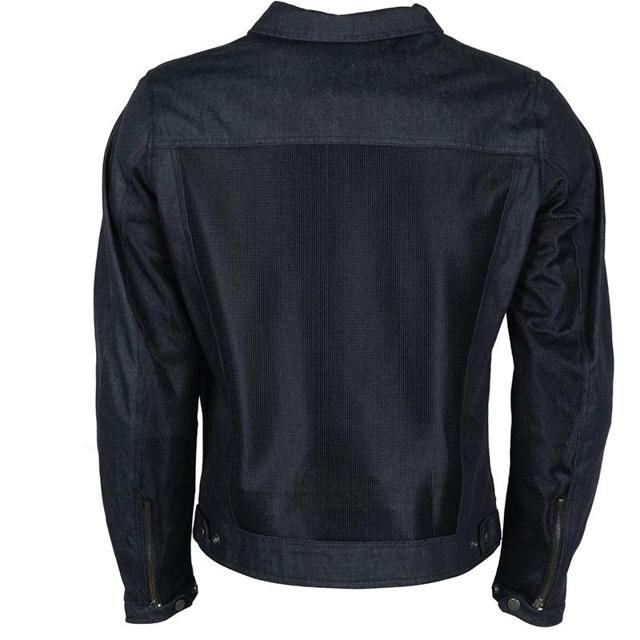 HELSTONS-blouson-western-air-image-53251183-cover-2