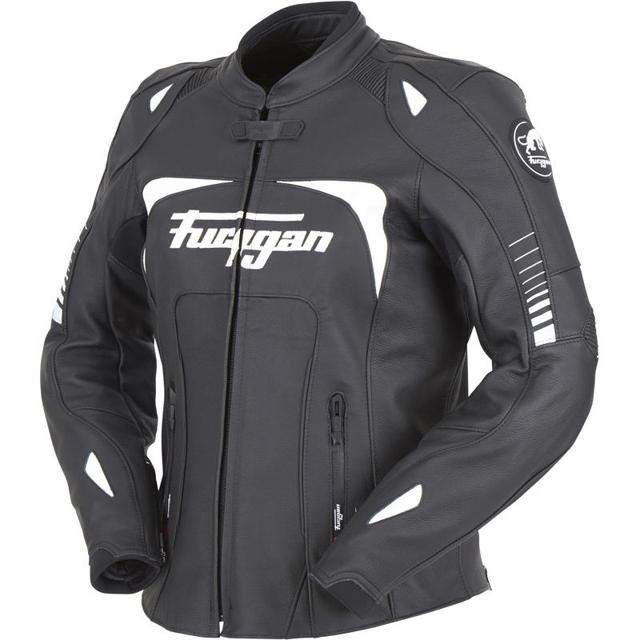 FURYGAN-blouson-ginger-image-5479731-cover-1