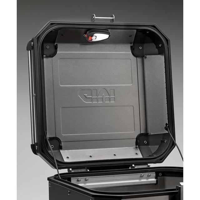 GIVI-lampe-de-courtoisie-e198-image-36028911-cover-1