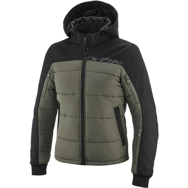 IXON-doudoune-moto-aspen-lady-image-136267636-cover-0