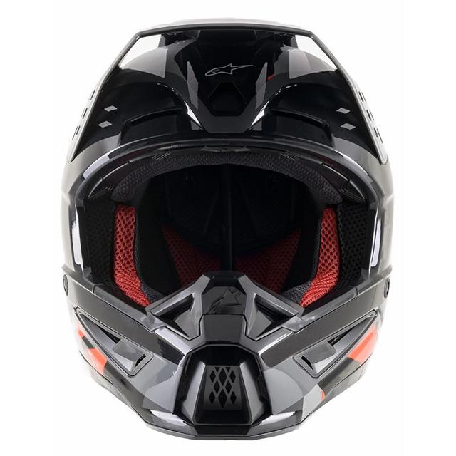 ALPINESTARS-casque-cross-s-m5-rover-image-123425599-cover-1
