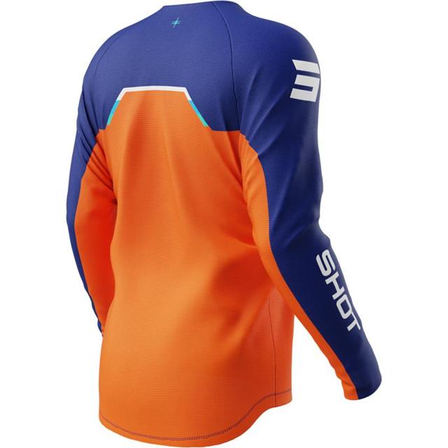 SHOT-maillot-cross-draw-kid-daytona-image-134702902-cover-1